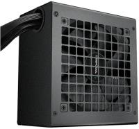 DEEPCOOL 750W PN750D 80+ Gold Atx 3.1 Pcı-E 5.1 Gen5 Güç Kaynağı